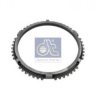 IVECO 08860486 Synchronizer Ring, outer planetary gear main shaft